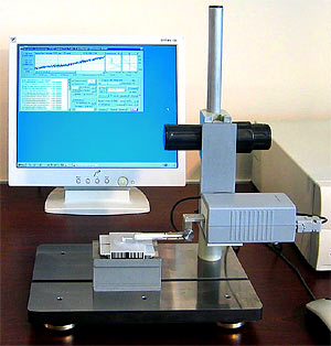 Юнин Павел Андреевич