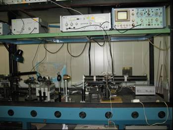 Сапожников Максим Викторович