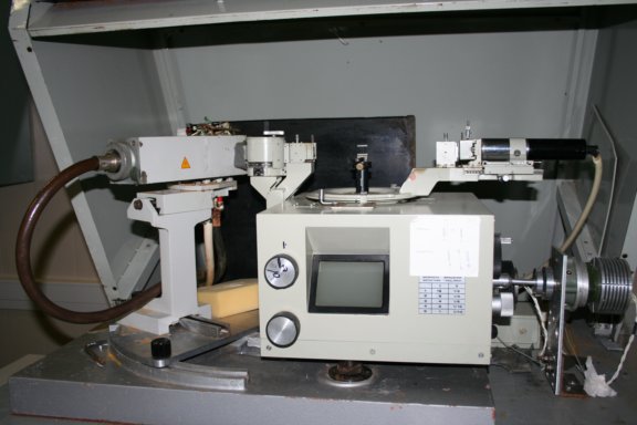 Барышева Мария Михайловна