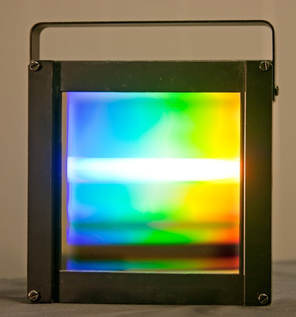 Красильникова Людмила Владимировна