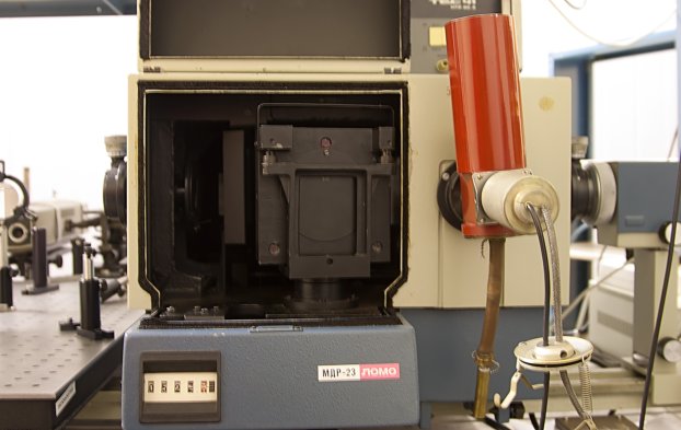 Красильникова Людмила Владимировна