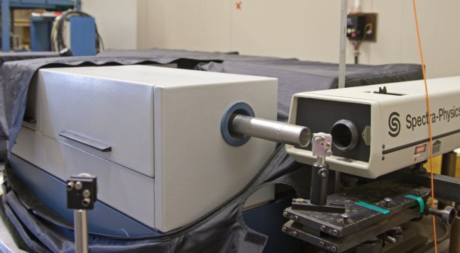 Бушуйкин Павел Александрович