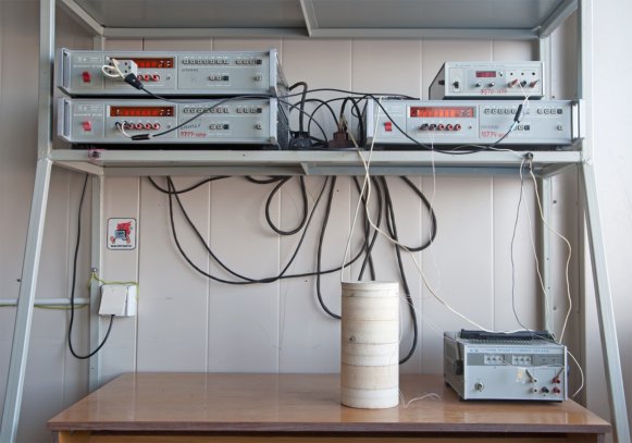 Кудрявцев Константин Евгеньевич